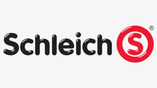 Schleich, HD Png Download, Free Download