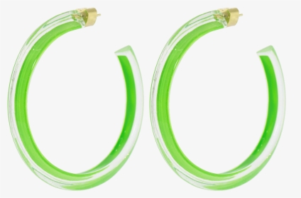 Earrings, HD Png Download, Free Download