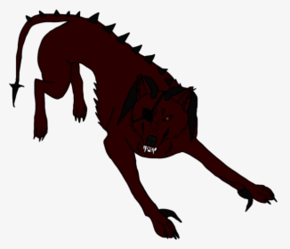 7chqrj4 - Illustration, HD Png Download, Free Download