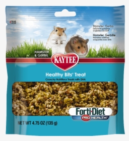 Hamster Food Kaytee Treats, HD Png Download, Free Download