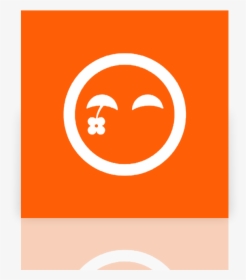 Tudou, Mirror Icon - Tudou Logo, HD Png Download, Free Download