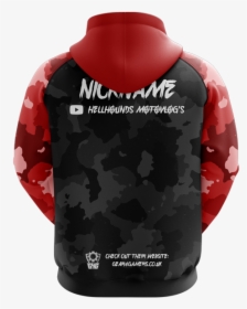 Hellhound Png, Transparent Png, Free Download