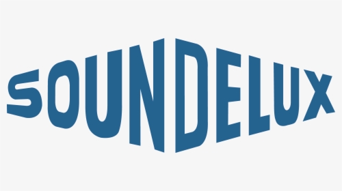 Soundelux, HD Png Download, Free Download