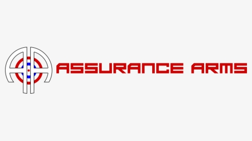 Assurance Arms And Ammo - Coquelicot, HD Png Download, Free Download