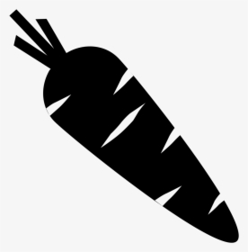 Carrot Icon, HD Png Download, Free Download