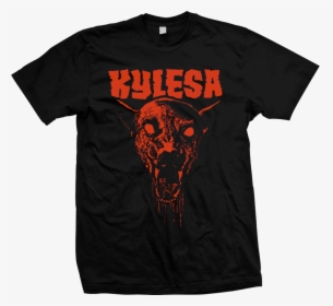 T Shirt, HD Png Download, Free Download