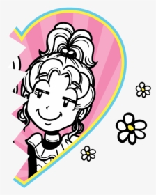 Cartoon, HD Png Download, Free Download