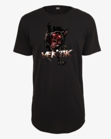 Hellhound Png, Transparent Png, Free Download