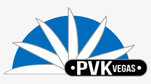 Pvk Vegas Png - Graphic Design, Transparent Png, Free Download