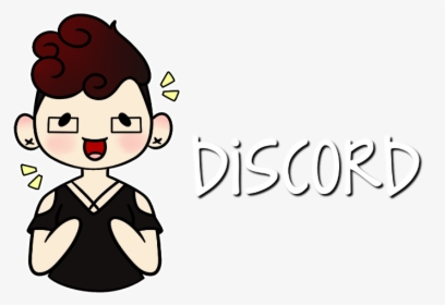 Cartoon, HD Png Download, Free Download