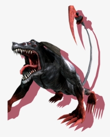 Illustration, HD Png Download, Free Download