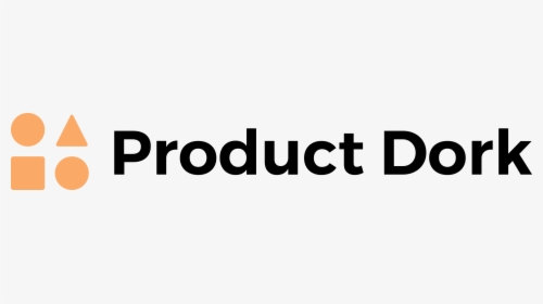 Graphic Design, HD Png Download, Free Download