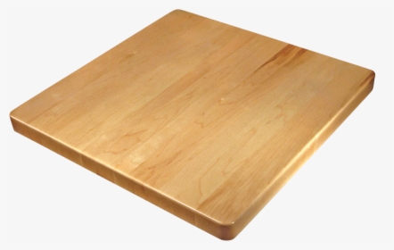 Transparent Wooden Table Top Png - Wooden Table Top Png, Png Download, Free Download