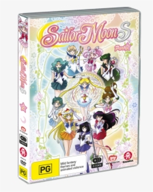Transparent Sailor Neptune Png - Sailor Moon Wallpaper Iphone, Png Download, Free Download
