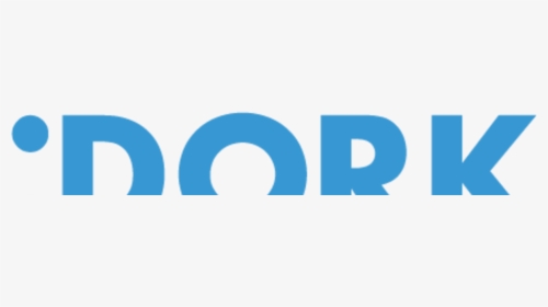 Circle, HD Png Download, Free Download