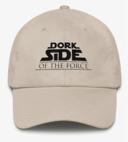 Baseball Cap, HD Png Download, Free Download