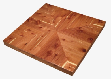 Table Pv101 - Wood Table Top Patterns, HD Png Download, Free Download