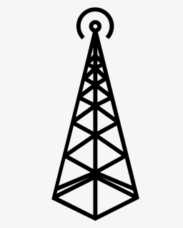 Transparent Tower Icon Png - Tower Clipart Png, Png Download, Free Download