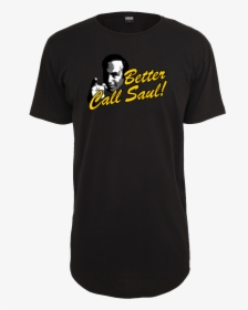 Better Call Saul Png, Transparent Png, Free Download