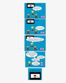 Cartoon, HD Png Download, Free Download