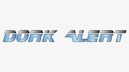 Logo Design By Baze30 For This Project - Graphics, HD Png Download, Free Download