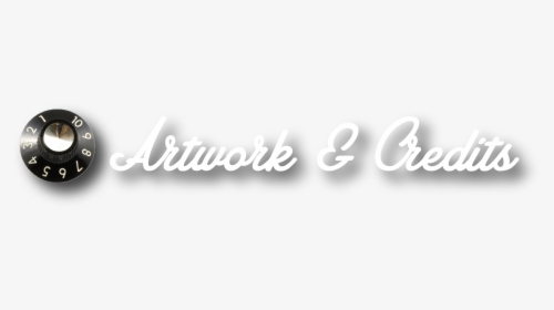 Graphic Design, HD Png Download, Free Download
