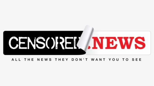 Censored - News - Love My Friends, HD Png Download, Free Download