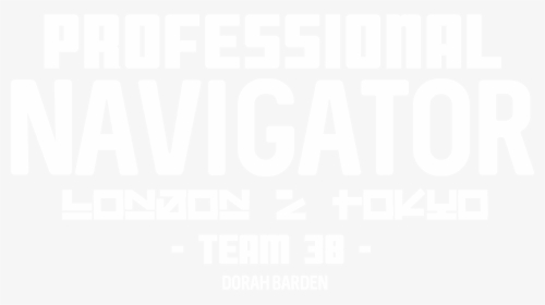 Poster, HD Png Download, Free Download