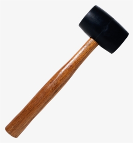 Hammer Png Images, Free Picture Download - Mallet Png, Transparent Png, Free Download