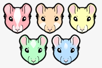 Cartoon, HD Png Download, Free Download