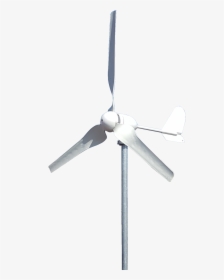 Horizontal Wind Turbine Png Transparent, Png Download, Free Download