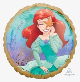 Disney Princess Jasmine Aladdin, HD Png Download, Free Download