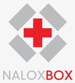 Ethiopian Red Cross Society Logo - Red Cross Tanzania, HD Png Download, Free Download