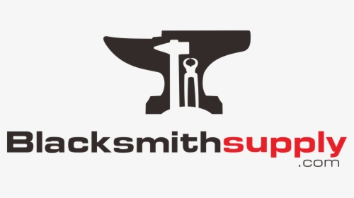 Blacksmith Tools Hammer Png, Transparent Png, Free Download