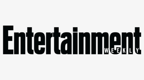 Better Call Saul Origin Story Coming To Atx Television - Entertainment Weekly, HD Png Download, Free Download