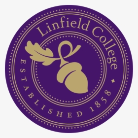Transparent Red X - Linfield College, HD Png Download, Free Download