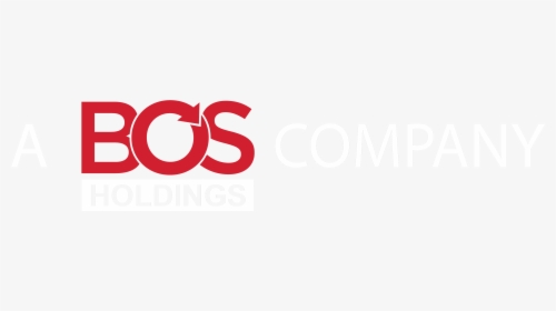 Bos, HD Png Download, Free Download