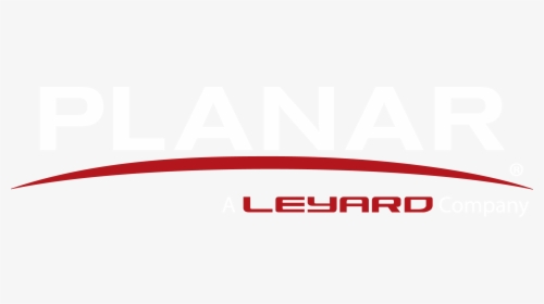 Leyard, HD Png Download, Free Download