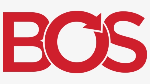 Bos, HD Png Download, Free Download