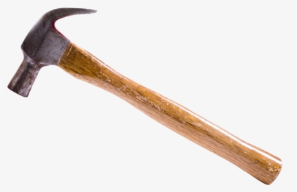 Hammer Png, Transparent Png, Free Download