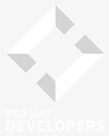 Hr Makelaars, HD Png Download, Free Download