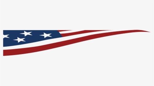 Flag, HD Png Download, Free Download