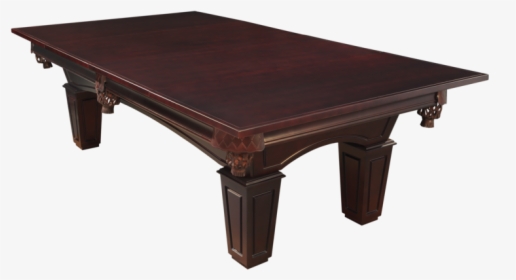 Edward Din Top A - Coffee Table, HD Png Download, Free Download