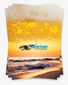 Drink, HD Png Download, Free Download