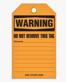 Printing, HD Png Download, Free Download