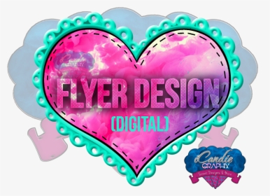 Heart, HD Png Download, Free Download