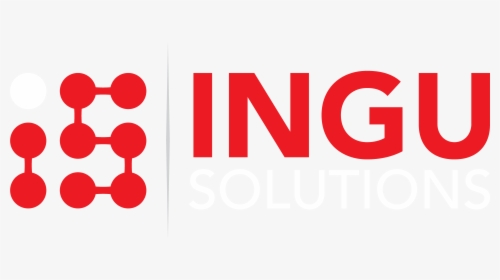 Transparent Red Circle - Ingu Solutions, HD Png Download, Free Download
