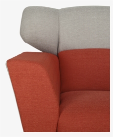 Sofa Bed, HD Png Download, Free Download