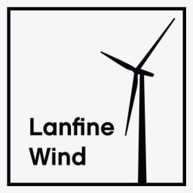 Windmill, HD Png Download, Free Download