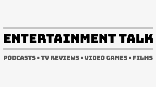 Entertainment Talk - Graphics, HD Png Download, Free Download